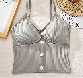 �����������-��� ������� ���. 1420413