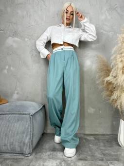 Брюки женские арт. 1533008