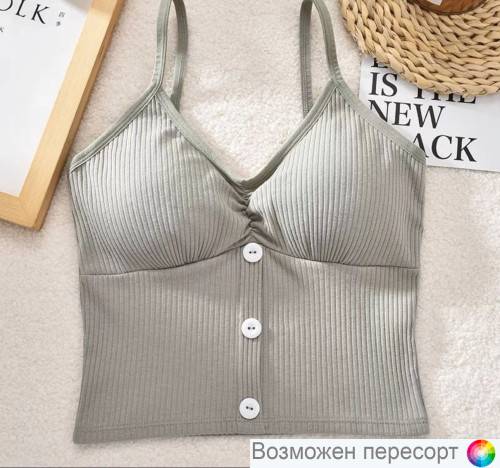 �����������-��� ������� ���. 1420413