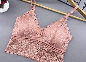 �����������-��� ������� ���. 1430231,  - 