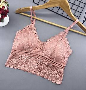 �����������-��� ������� ���. 1430231