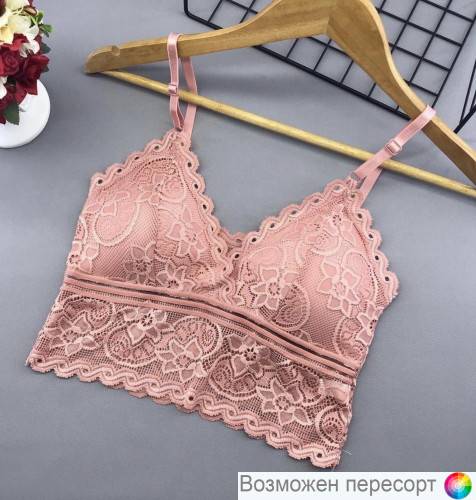 �����������-��� ������� ���. 1430231