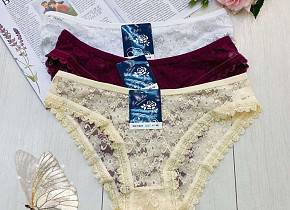 ����� ������� (3 ��.) ���. 1243317,  - 