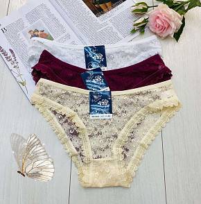 ����� ������� (3 ��.) ���. 1243317