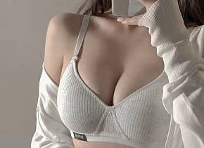 ����������� ������� ���. 1433692,  - 