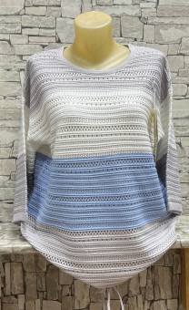 Кофта женская арт. 1566134