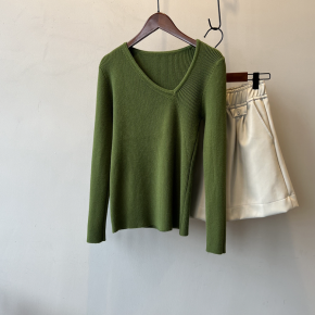 ����� ������� ���. 1545842