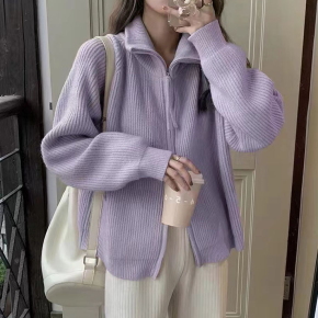 �������� ������� �� ������ ���. 1545916