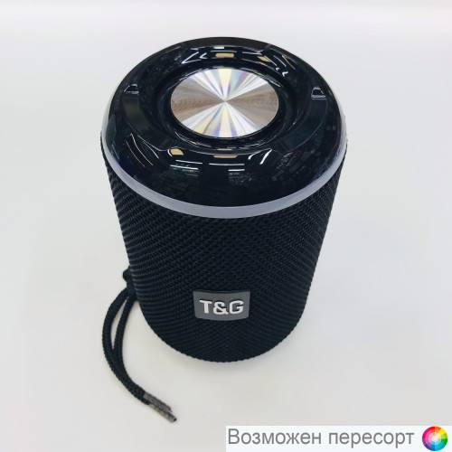 ����������� ������� ���. 1288262