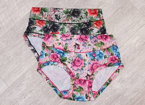 ����� ������� (2 ��.) ���. 1244552,  - 