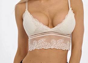 �����������-��� ������� ���. 1431366,  - 