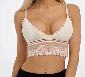 �����������-��� ������� ���. 1431366