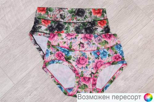 ����� ������� (2 ��.) ���. 1244552