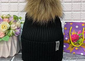    (free size) . 1556296,  - 