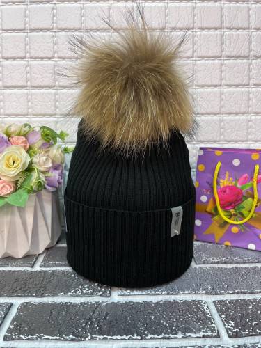     (free size) . 1556296