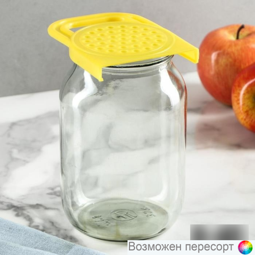 ������-���� ��� ����� � ������ ���. 1291540