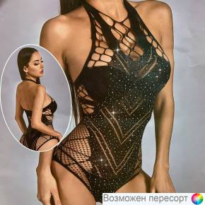 Эротическое женское белье арт. 1330817