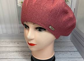   (free size) . 1560426,  - 