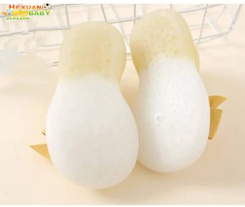 ����� ������� �� ��������� ������� ���. 1539964