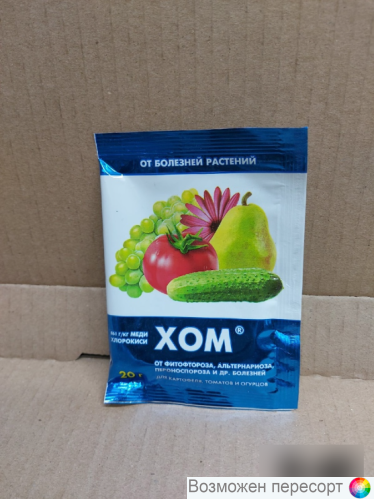 ��� 20� ���. 1281542