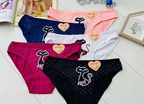 ����� ������� (5 ��.) ���. 1243323,  - 