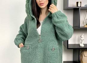 ������ ������� (one size 48-52) ���. 1537346,  - 