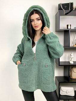 ������ ������� (one size 48-52) ���. 1537346