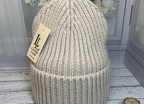    (free size) . 1543621,  - 