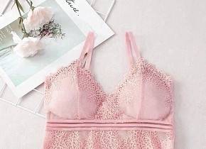 �����������-��� ������� ���. 1434372,  - 