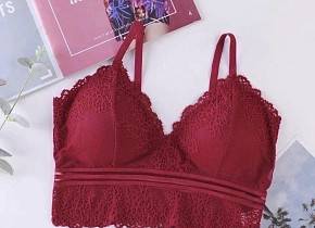 �����������-��� ������� ���. 1434362,  - 