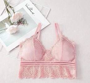 �����������-��� ������� ���. 1434372