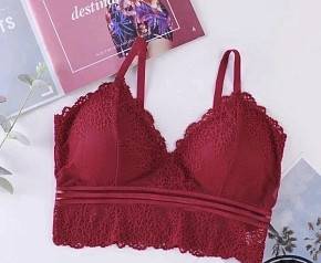 �����������-��� ������� ���. 1434362