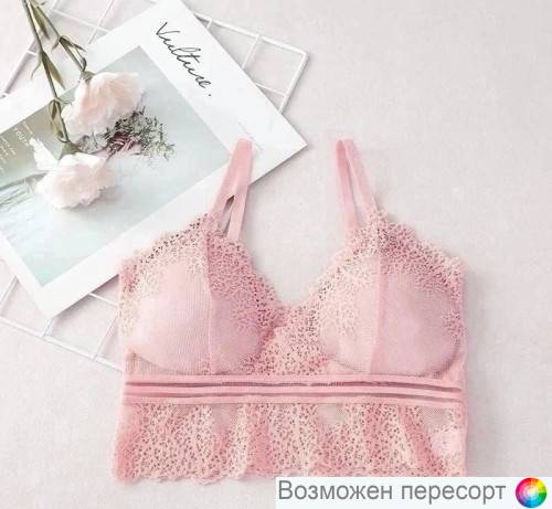 �����������-��� ������� ���. 1434372