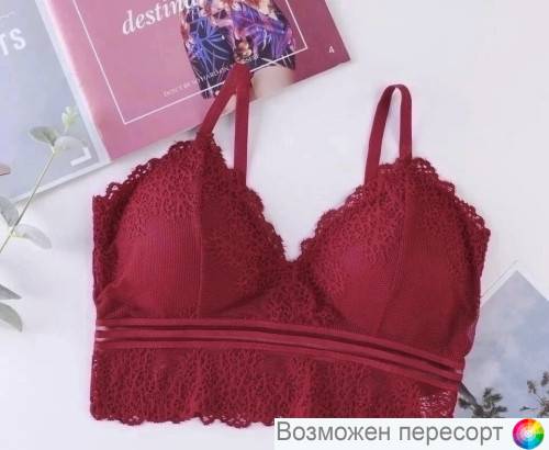 �����������-��� ������� ���. 1434362