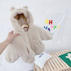 ������ ������� ��������� �� ����� ���. 1529983