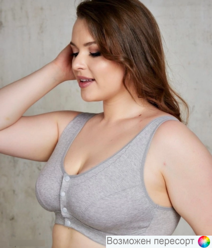 �����������-��� ������� ���. 1422275