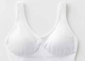 �����������-��� ������� ���. 1419753,  - 