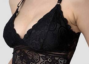 �����������-��� ������� ���. 1426707,  - 