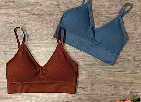 �����������-��� ������� (2 ��.) ���. 1459523,  - 