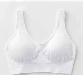 �����������-��� ������� ���. 1419753