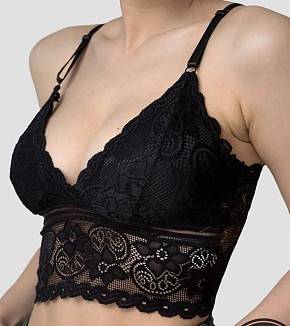 �����������-��� ������� ���. 1426707