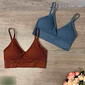 �����������-��� ������� (2 ��.) ���. 1459523