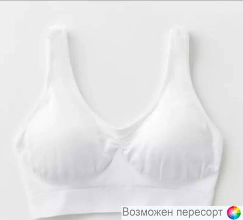 �����������-��� ������� ���. 1419753