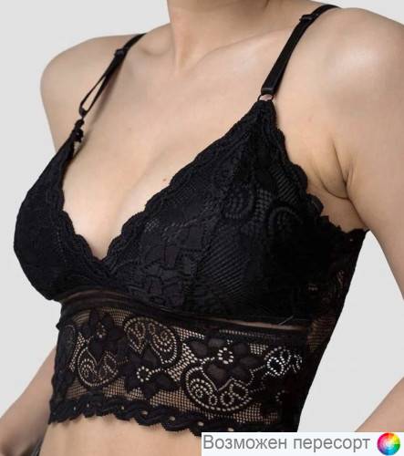 �����������-��� ������� ���. 1426707