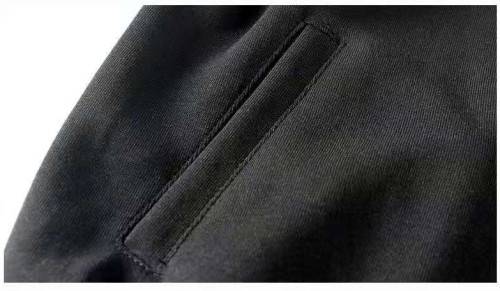 ������ ������� ����������� ���. 1531113