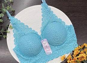 �����������-��� ������� ���. 1473260,  - 