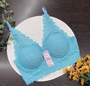 �����������-��� ������� ���. 1473260