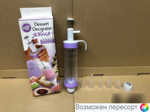 ����� ������������ ��� ����� ���. 1352940