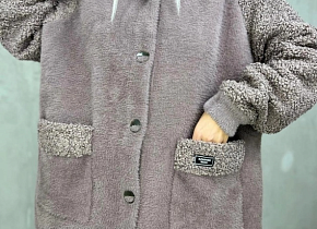   (one size) 50-56 . 1522030,  - 