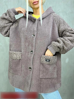   (one size) 50-56 . 1522030
